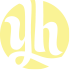 Yellowhaus Logo